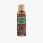 Victoria's Secret Cake Confetti Fragrance Mist 250 ML