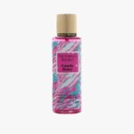 Victoria's Secret Candy Baby Fragrance Mist