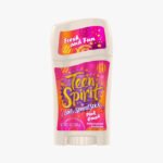 Teen Spirit Pink Crush Antiperspirant Deodorant