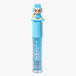 Gulf Girl Labubu Lip Gloss 7ml