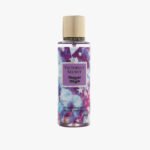Victoria's Secret Sugar High Fragrance Mist 250 ML