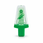 Dazzle lip Aloe Vera Lip Gloss