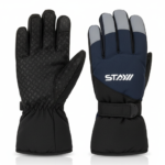 STAYII Winter Thermal Ski Gloves - Image 6