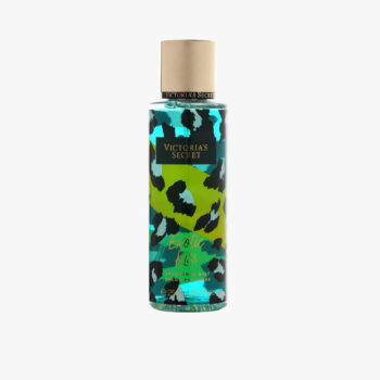 Victoria's Secret Love Kiss Fragrance Mist 250 ML