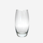 Denali Glass Tumblers Set, 3 Pcs (500 mL) - Image 3