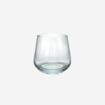 Heather Aqua Tumbler Set, 3 Pieces, 350 ml - Image 4