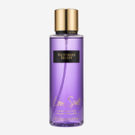 Victoria's Secret Love Spell Fragrance Mist 250 ml