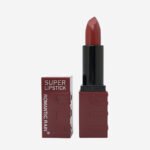 Beauty Super Lipstick - Romantic Rain - Image 3