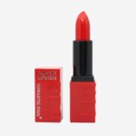 Beauty Super Lipstick - Romantic Rain - Image 7