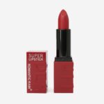 Beauty Super Lipstick - Romantic Rain