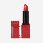 Beauty Super Lipstick - Romantic Rain - Image 5