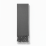 Classic Soft Touch Scarf - Image 2