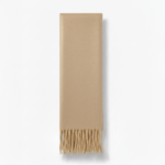 Classic Soft Touch Scarf - Image 3