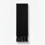 Classic Soft Touch Scarf - Image 4