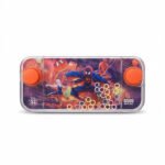 Marvel Spider-Man Water Ring Toss Handheld Game - Image 2