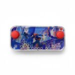 Marvel Spider-Man Water Ring Toss Handheld Game