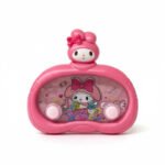 Sanrio My Melody Handheld Water Ring Toss Game - Image 2
