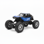 High-Speed RTR (Ready to Run) RC Rock Crawler Buggy - Image 4