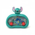 Disney Stitch Handheld Water Ring Toss Game