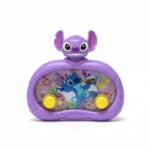 Disney Stitch Handheld Water Ring Toss Game - Image 3