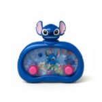 Disney Stitch Handheld Water Ring Toss Game - Image 2