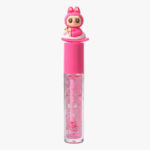 Gulf Girl Labubu Lip Gloss 7ml - Image 7