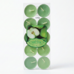 Marco Paul 10 Pack Scented Tealights - Image 4