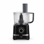 GeBe by Amercook 1.8L Food Processor