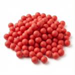 Choosebetter Colorful Foam Beads - Image 4