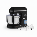 MOMAZ Berlin Series 5.5 Litre Stand Mixer