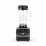 MOMAZ Household 800 Watt Multi Function Blender