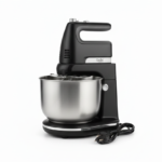 GeBe by Stearcook Master Cooker Stand Mixer (300W)