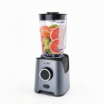 GeBe 2 IN 1 Blender 650 w/ 1.8 L