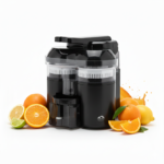 MOMAZ COLLECTION Citrus Juicer 40W