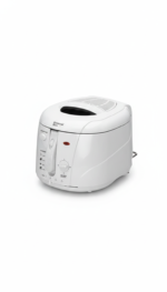 General Star Deep Fryer
