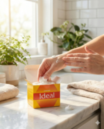 Ideal Cream for Acne and Blemish Anti-Acne 30ml - Image 2