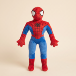 Marvel Spider-Man Plush Toy