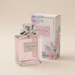 Pink Cutie Eau de Parfum (100ml)
