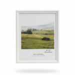 The Modern Picture Frame 8*10 (20 cm*25 cm)
