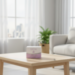 IDEAL Moisturizing Night Cream 50ML