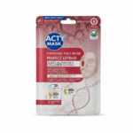 ACTY MASK Hydrogel Face Mask Perfect Lifting