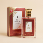 V.V. LOVE Silent Longing Eau de Parfum 100 ML