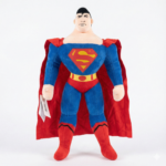 DC Comics Superman  Plush 40 cm