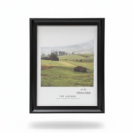 The Picture Frame 6*8 (15 cm*20 cm )