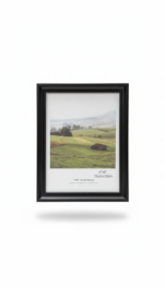 The Picture Frame 6*8 (15 cm*20 cm )