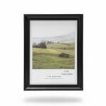 The Picture Frame 6*8 (15 cm*20 cm )
