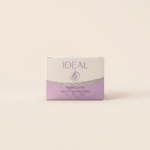 IDEAL Moisturizing Night Cream 50ML