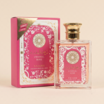 V.V.LOVE Eternal Rose Eau de Parfum 100 ML