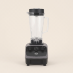 MOMAZ Household 800 Watt Multi Function Blender