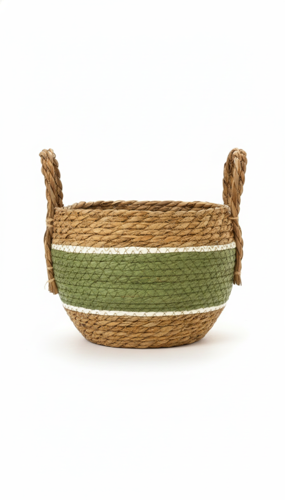 Gemini_Generated_Image_urxwhurxwhurxwhu